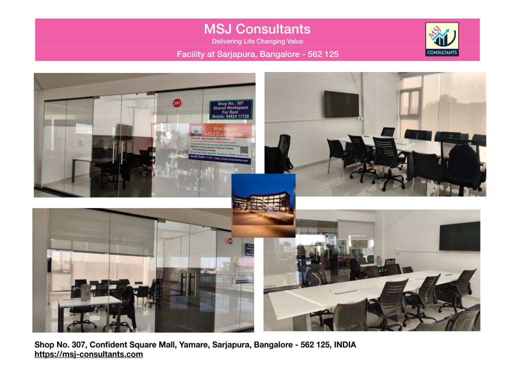 MSJ_Consultants_Shop_Yamare.001 MSJ_Consultants_Shop_Yamare.001